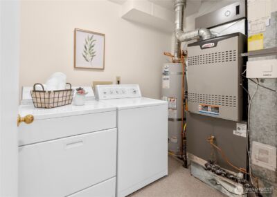 3412 161st Place SE #66, Bellevue, WA 98008 - Photo 25