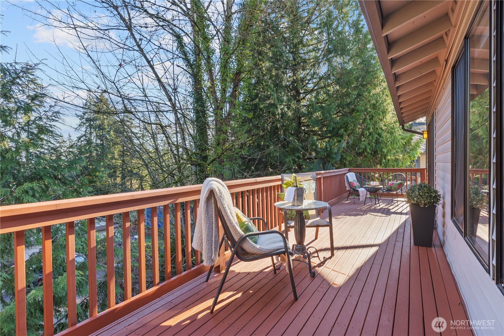3412 161st Place SE #66, Bellevue, WA 98008