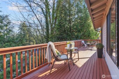 3412 161st Place SE #66, Bellevue, WA 98008 - Photo 26