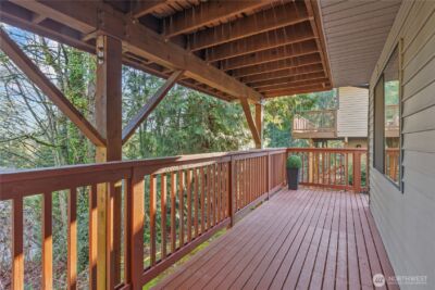 3412 161st Place SE #66, Bellevue, WA 98008 - Photo 27