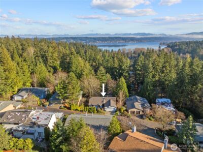 3412 161st Place SE #66, Bellevue, WA 98008 - Photo 2