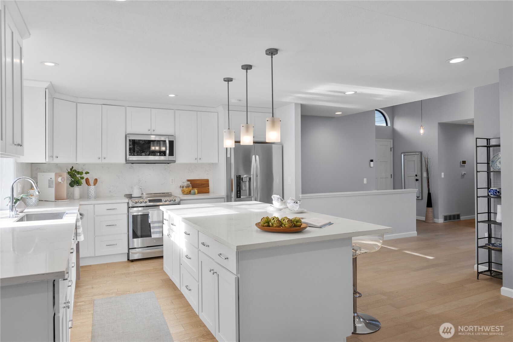 3412 161st Place SE #66, Bellevue, WA 98008