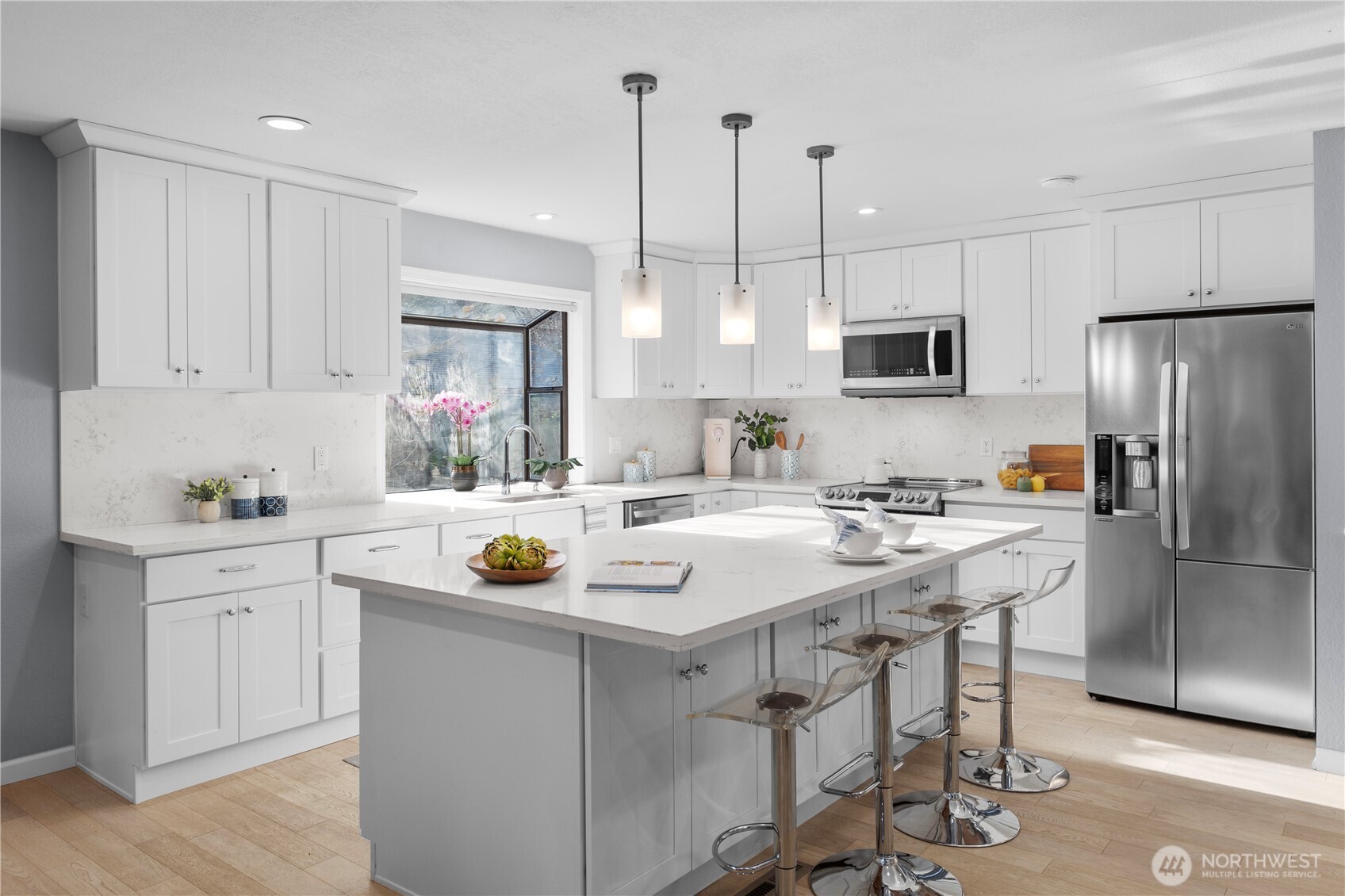 3412 161st Place SE #66, Bellevue, WA 98008