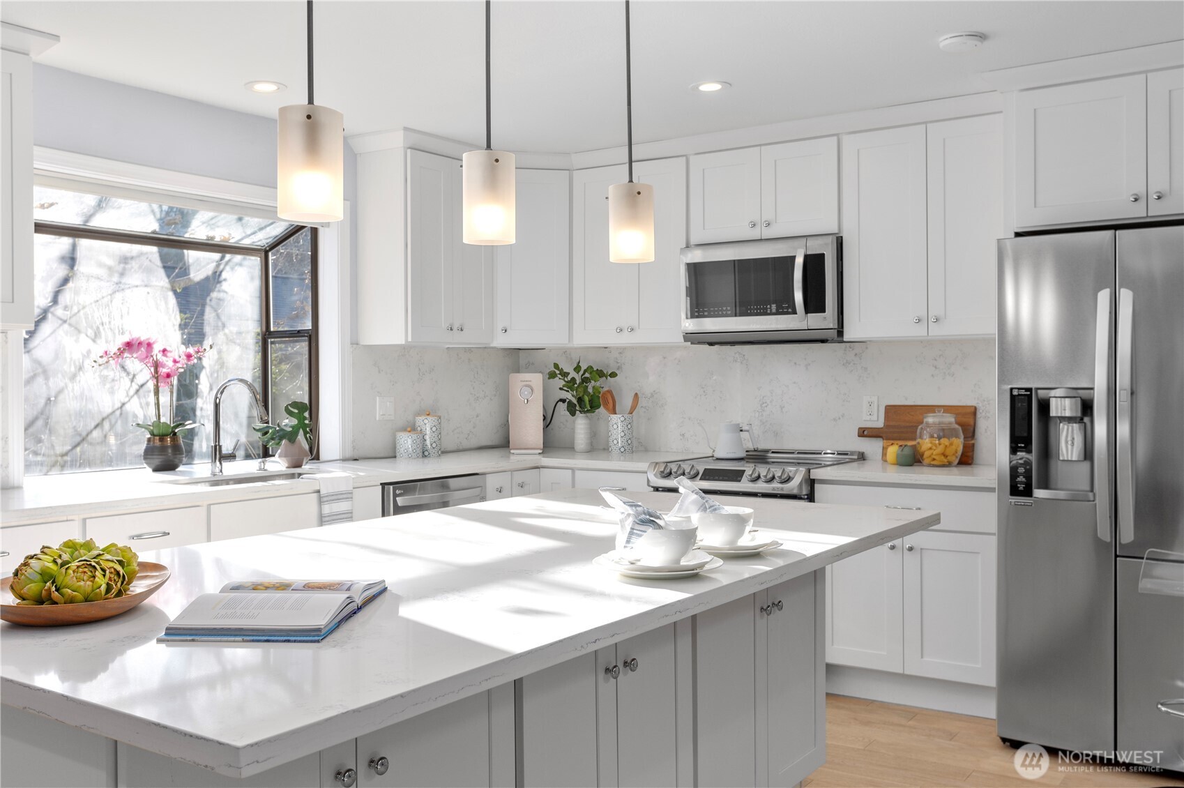 3412 161st Place SE #66, Bellevue, WA 98008