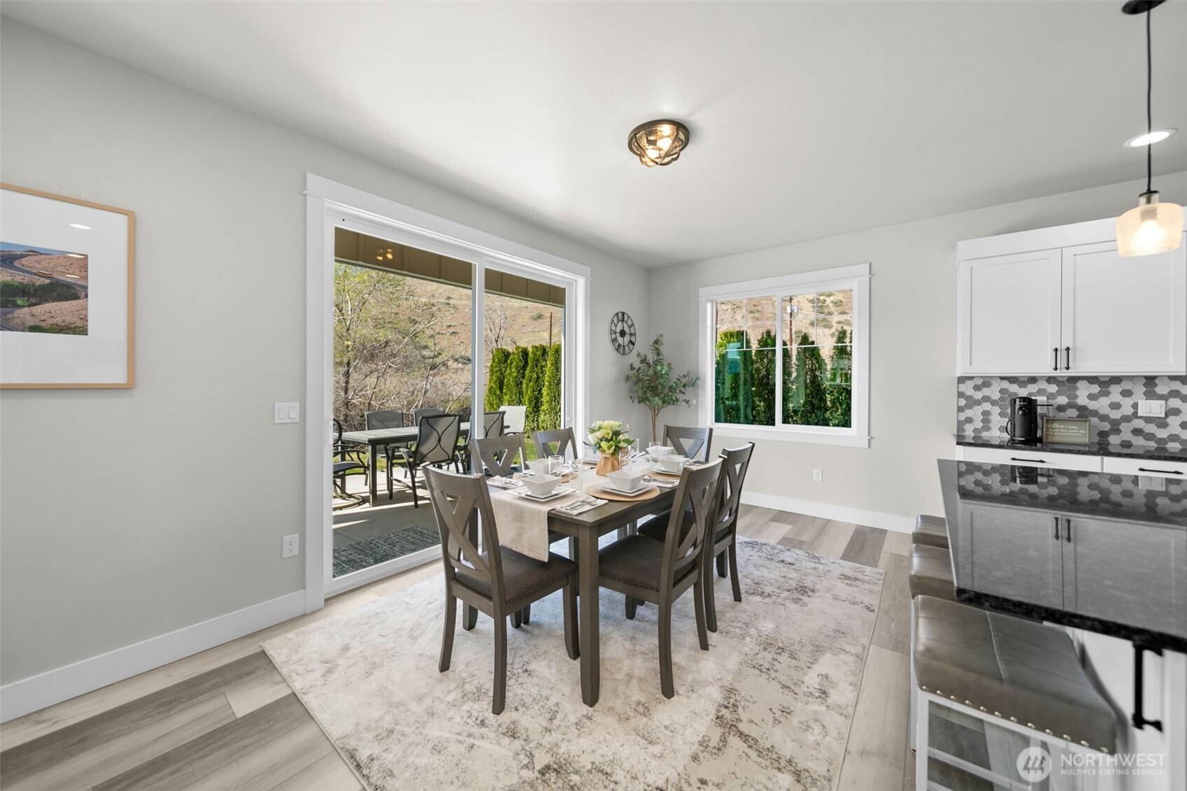 9464 Yakima Lane NW, Quincy, WA 98848