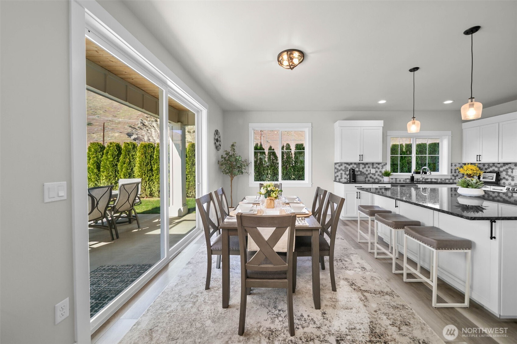 9464 Yakima Lane NW, Quincy, WA 98848