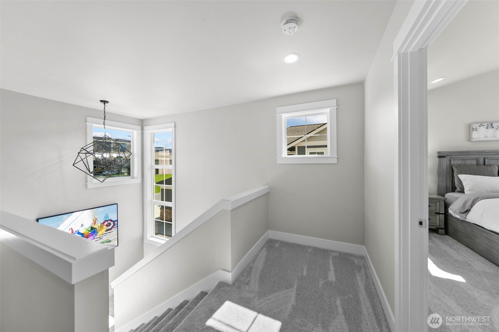 9464 Yakima Lane NW, Quincy, WA 98848