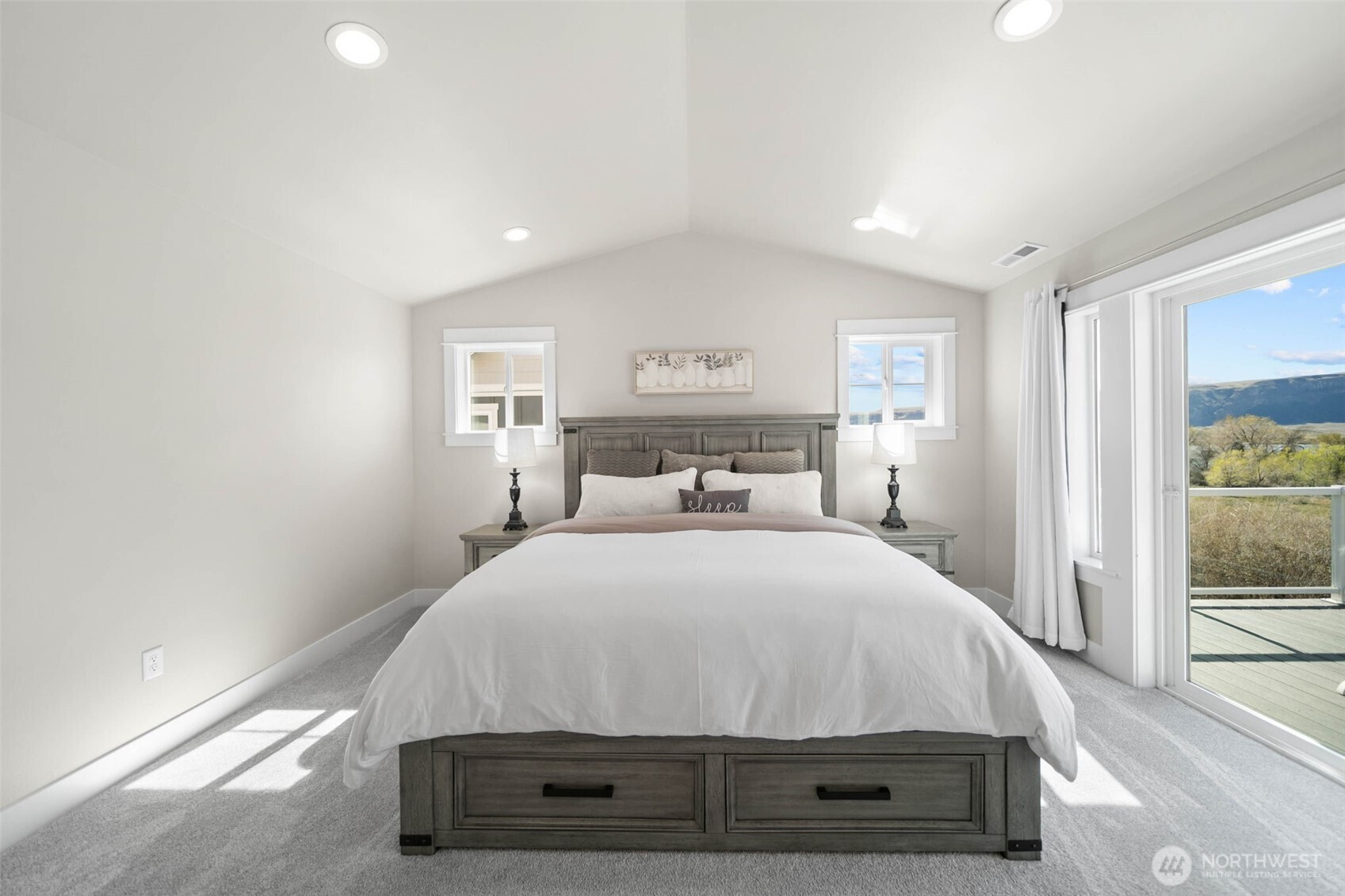 9464 Yakima Lane NW, Quincy, WA 98848