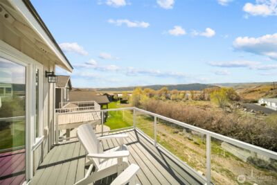 9464 Yakima Lane NW, Quincy, WA 98848 - Photo 19