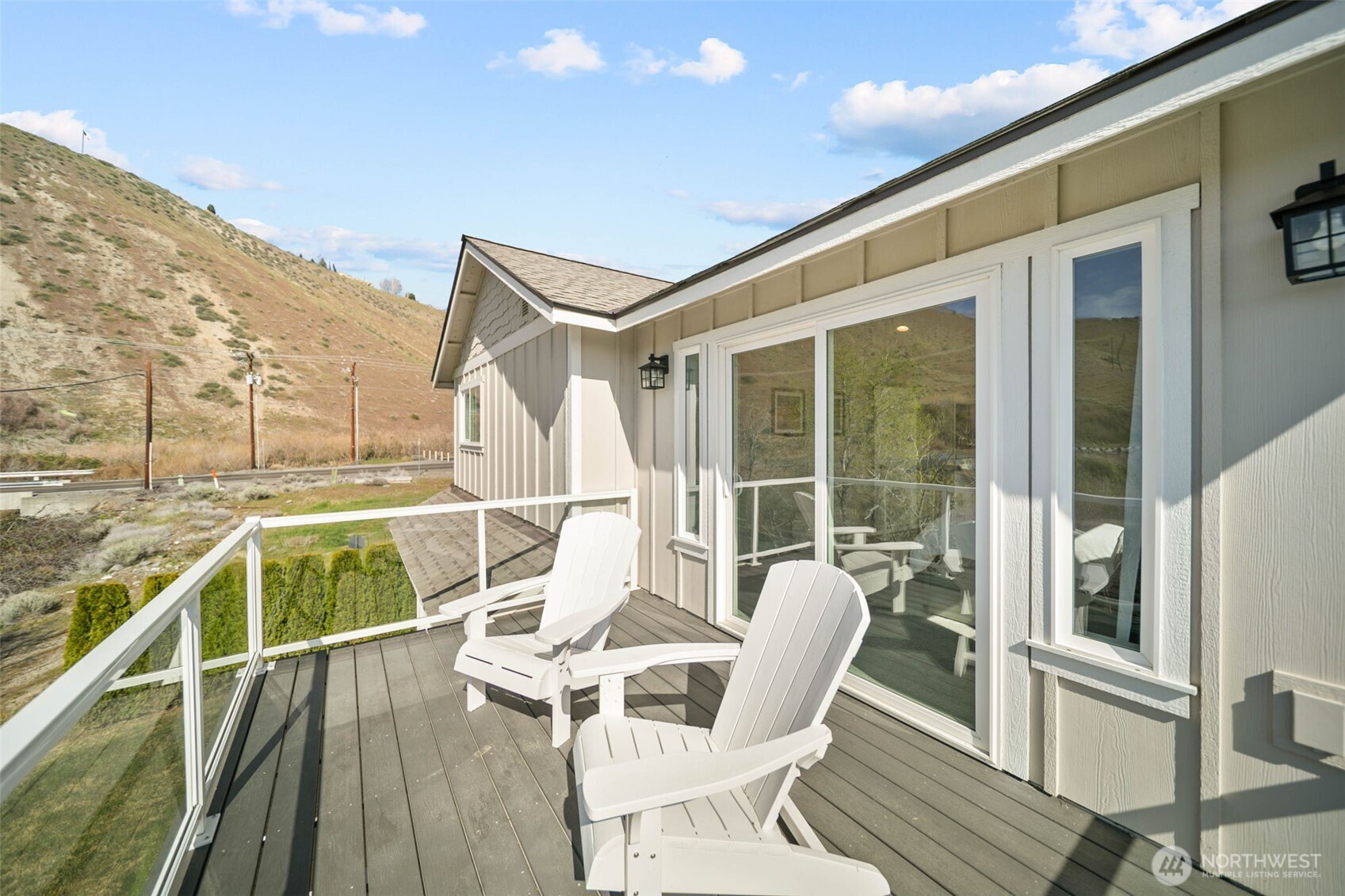 9464 Yakima Lane NW, Quincy, WA 98848