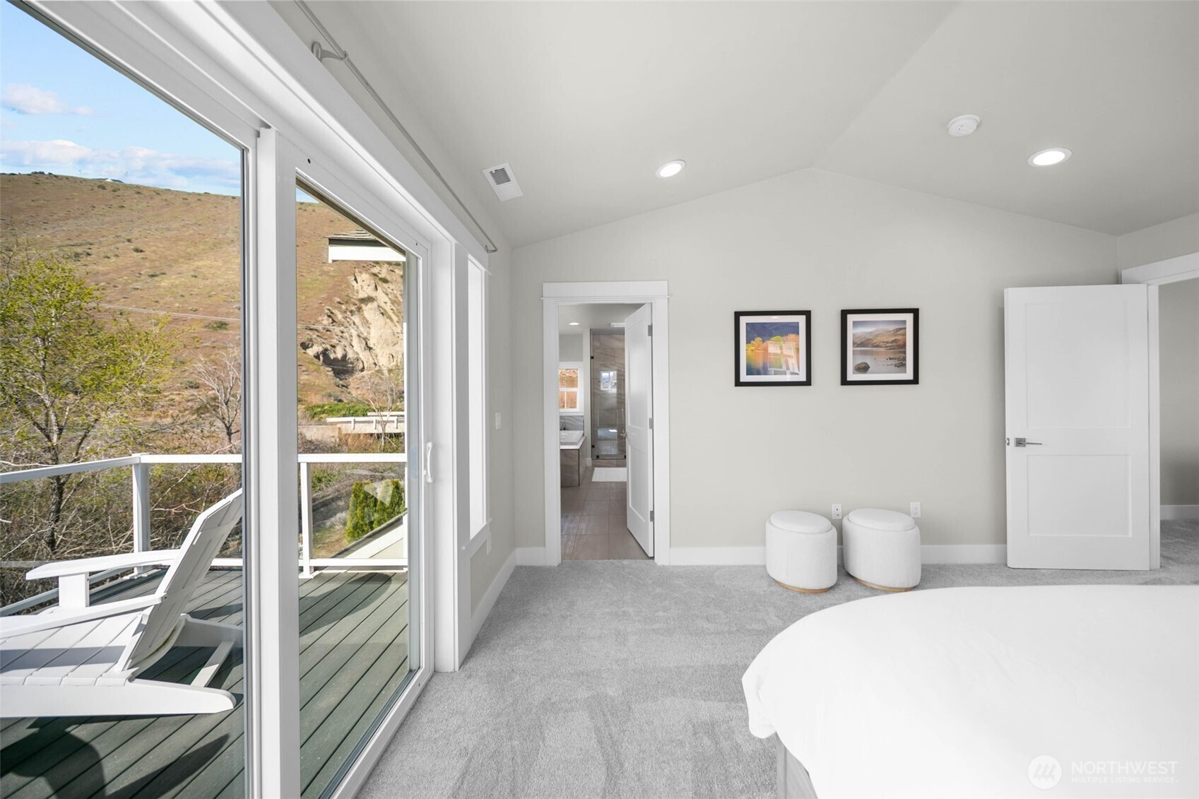 9464 Yakima Lane NW, Quincy, WA 98848