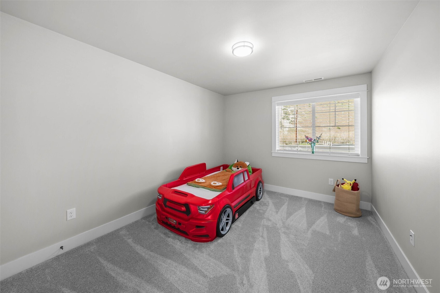 9464 Yakima Lane NW, Quincy, WA 98848