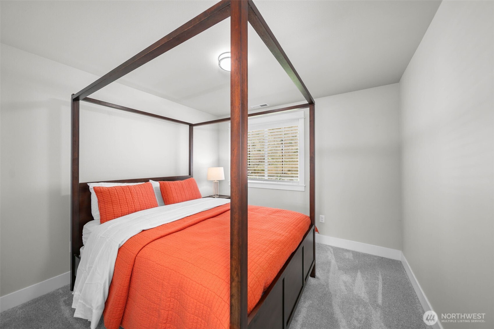 9464 Yakima Lane NW, Quincy, WA 98848