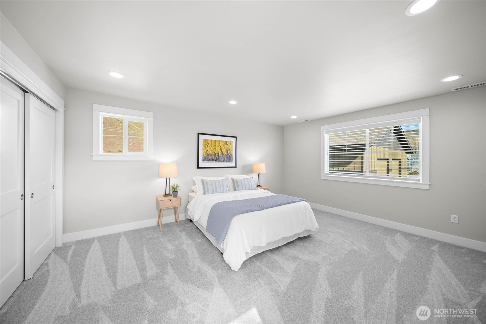 9464 Yakima Lane NW, Quincy, WA 98848