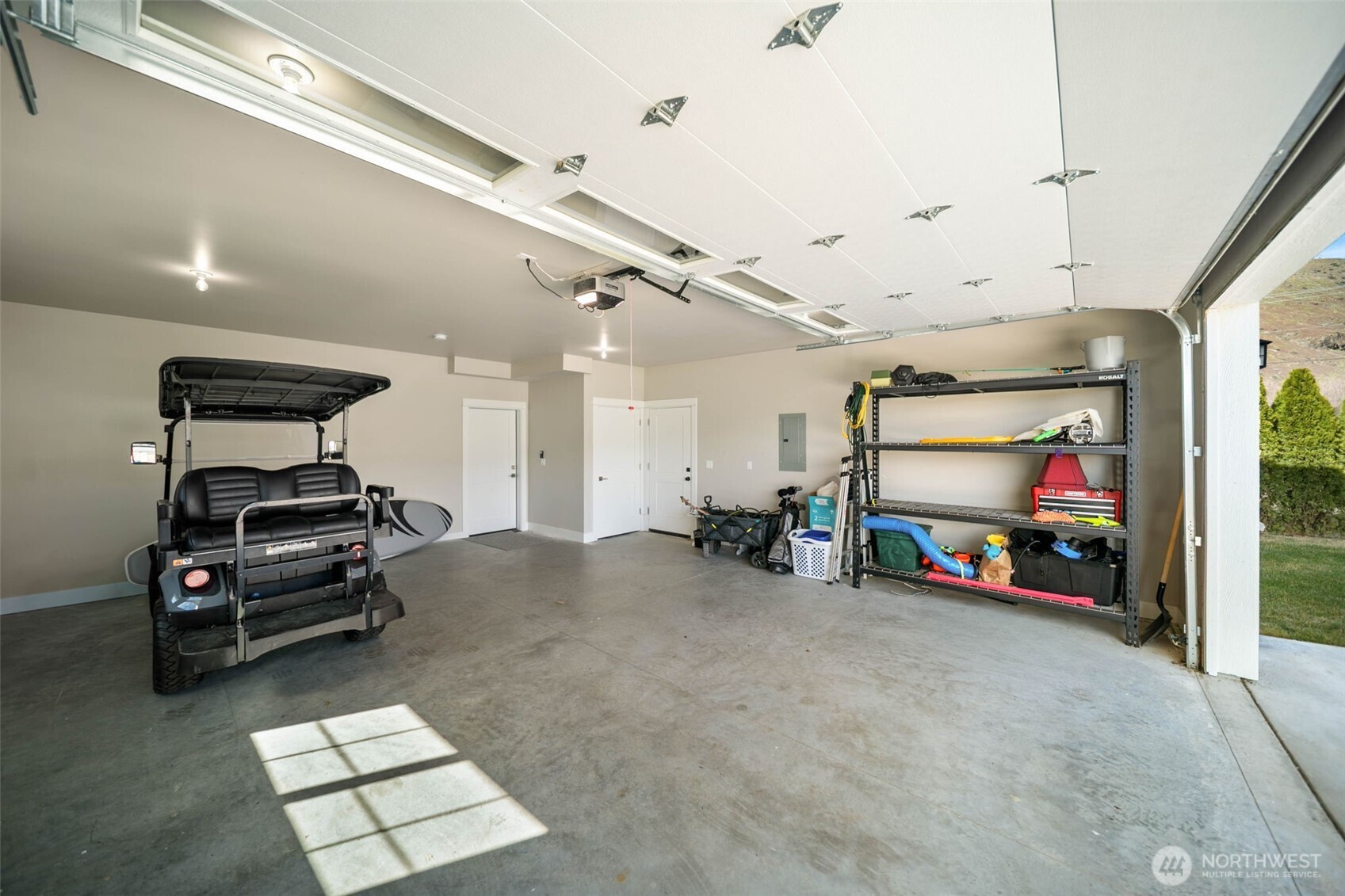 9464 Yakima Lane NW, Quincy, WA 98848