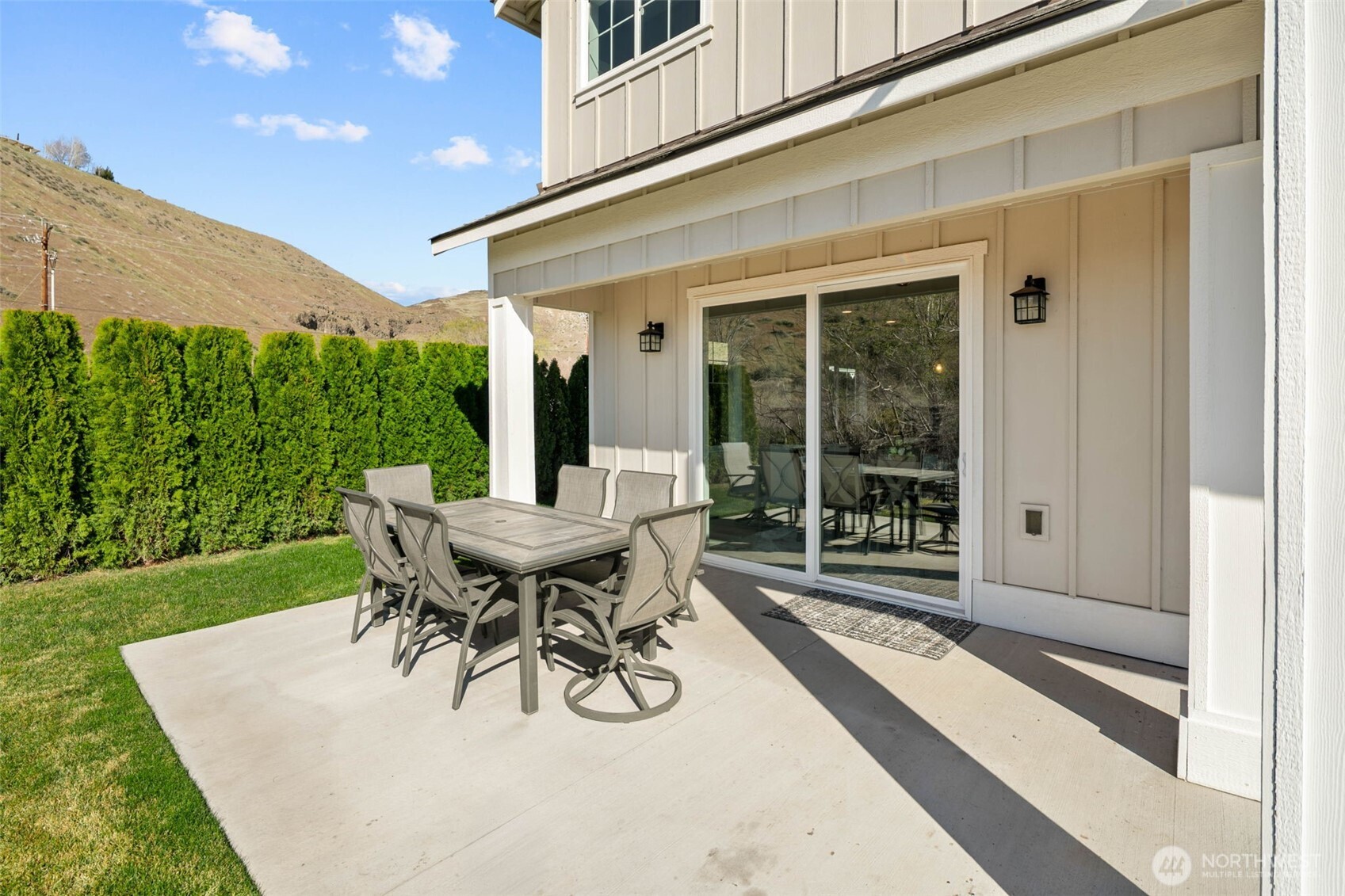 9464 Yakima Lane NW, Quincy, WA 98848