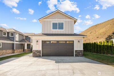 9464 Yakima Lane NW, Quincy, WA 98848 - Photo 32