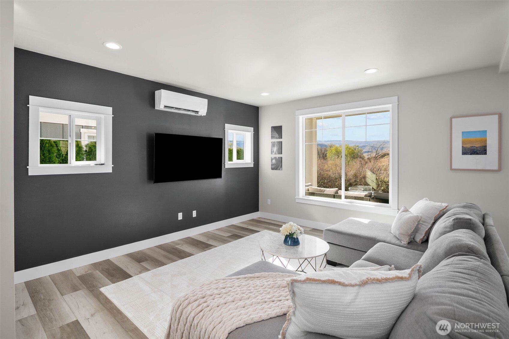 9464 Yakima Lane NW, Quincy, WA 98848