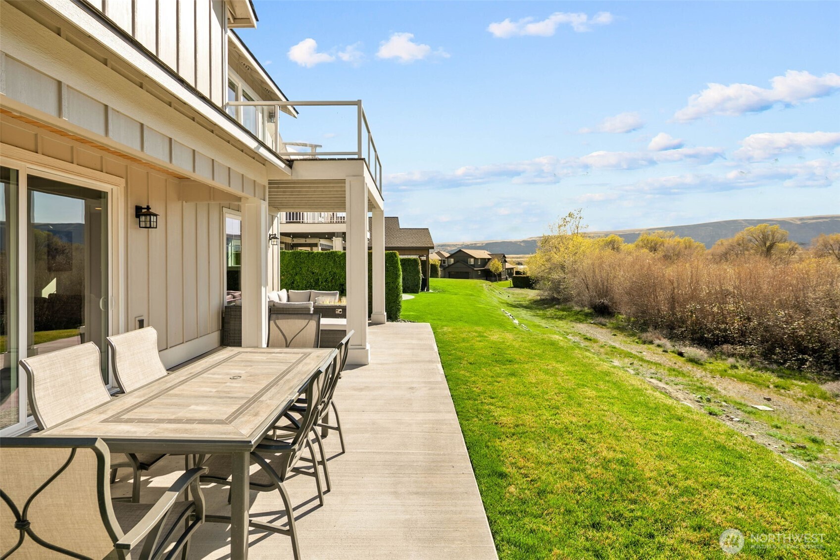 9464 Yakima Lane NW, Quincy, WA 98848