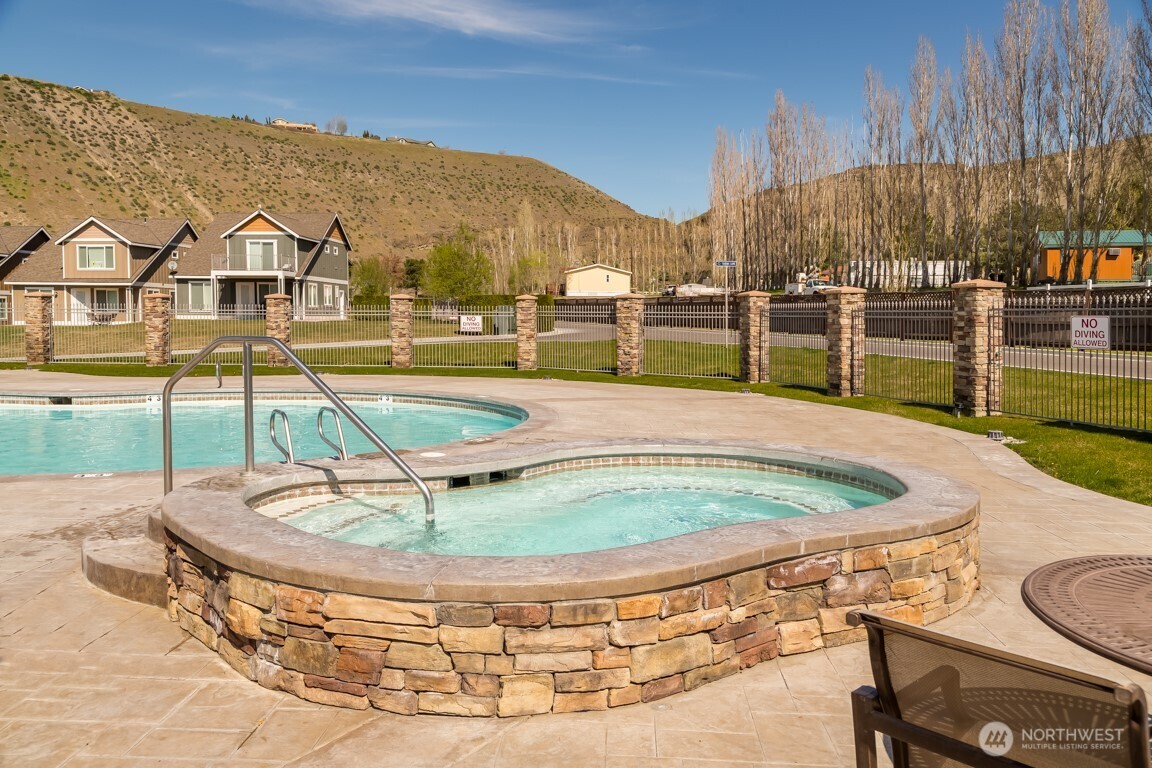 9464 Yakima Lane NW, Quincy, WA 98848