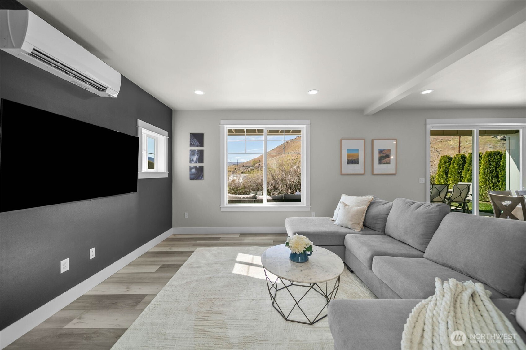 9464 Yakima Lane NW, Quincy, WA 98848