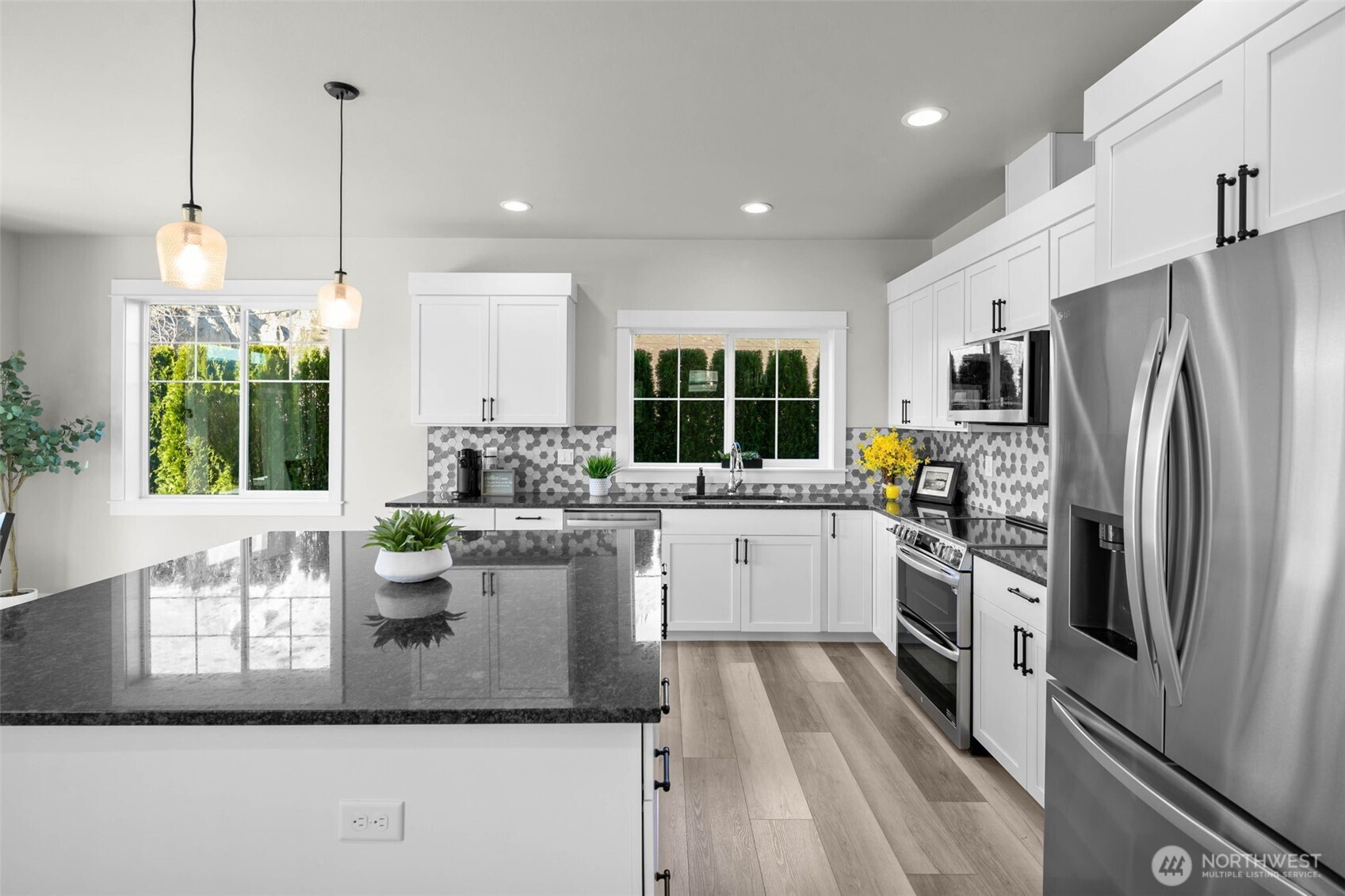 9464 Yakima Lane NW, Quincy, WA 98848