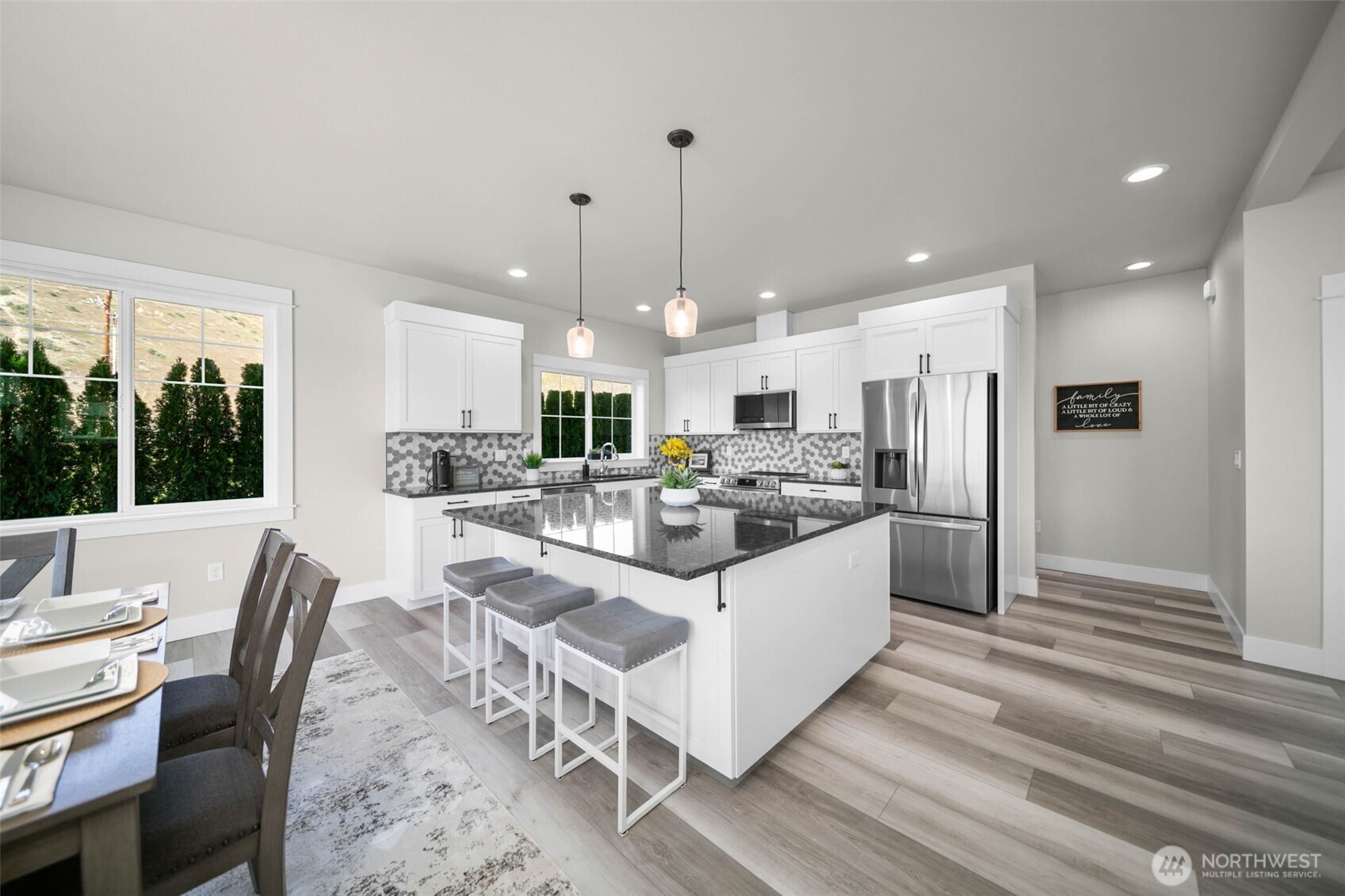 9464 Yakima Lane NW, Quincy, WA 98848