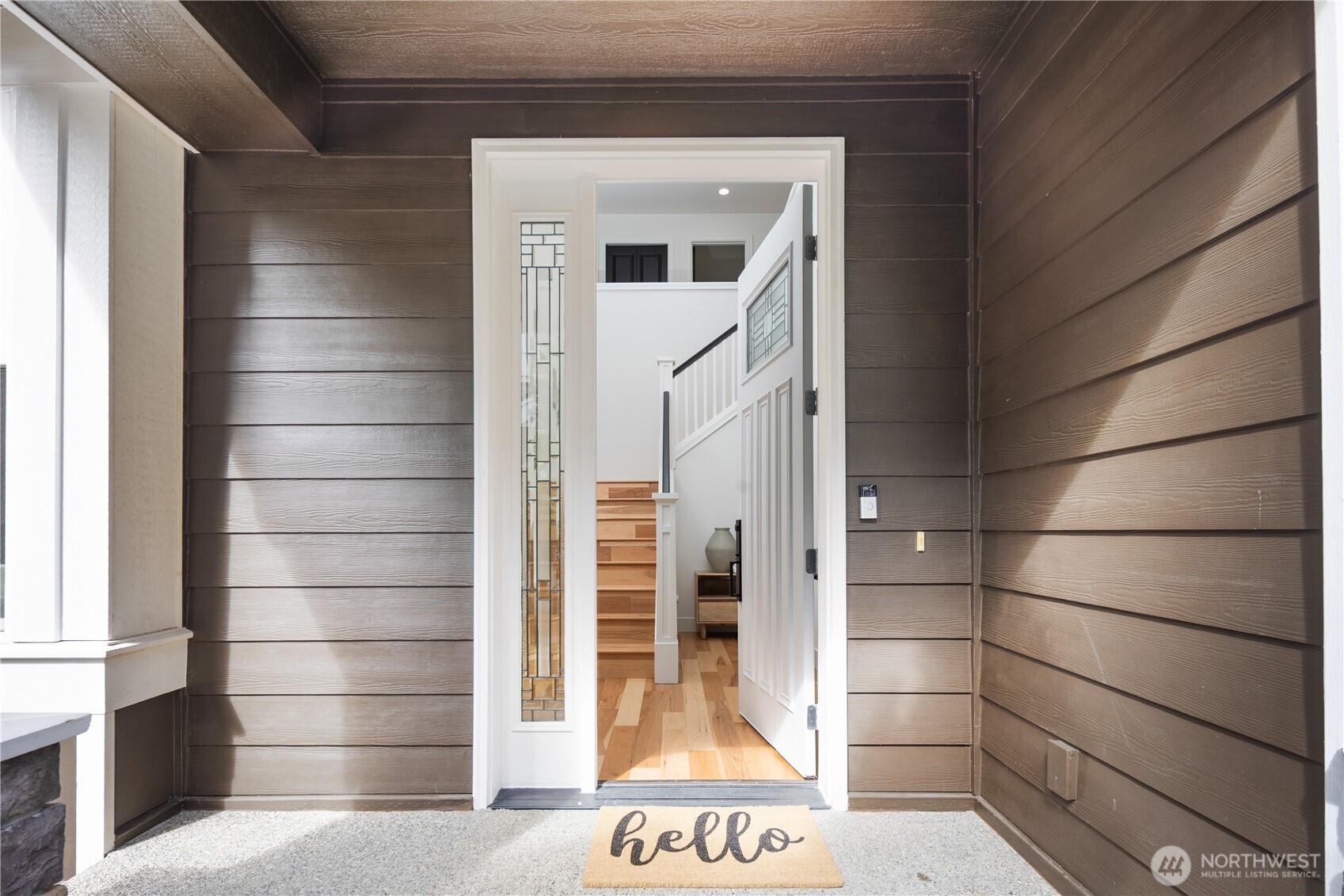 11127 NE 162nd Street , Bothell, WA 98011