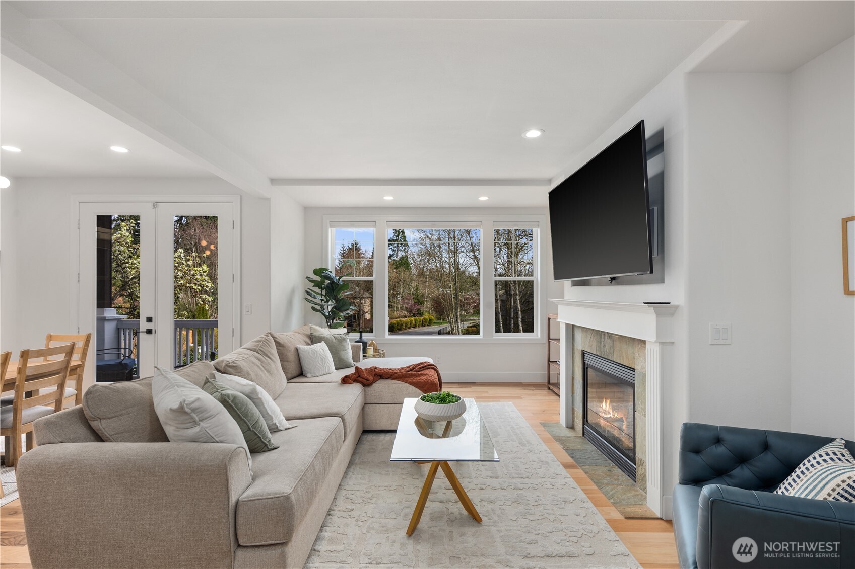 11127 NE 162nd Street , Bothell, WA 98011