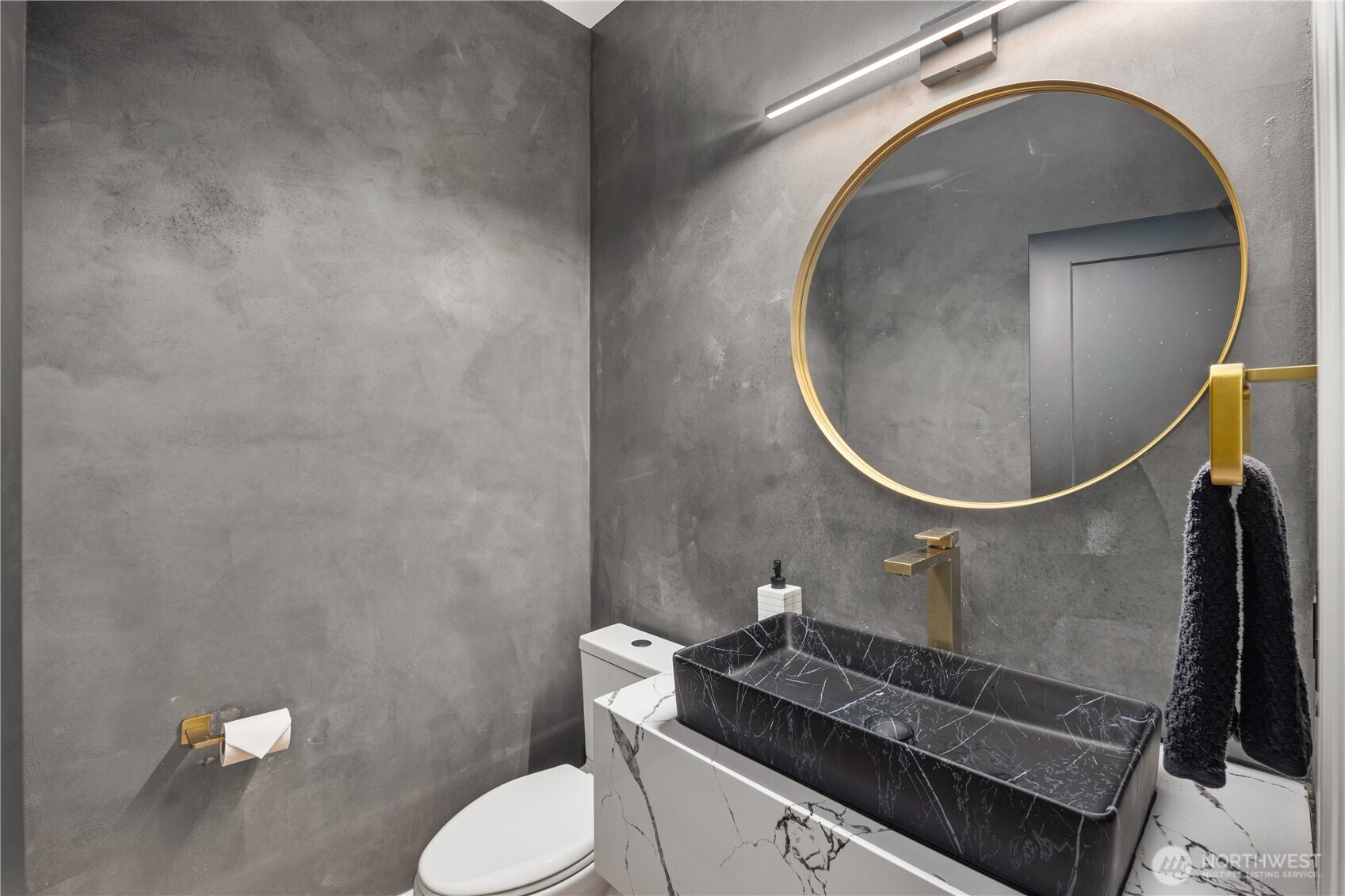 11127 NE 162nd Street , Bothell, WA 98011