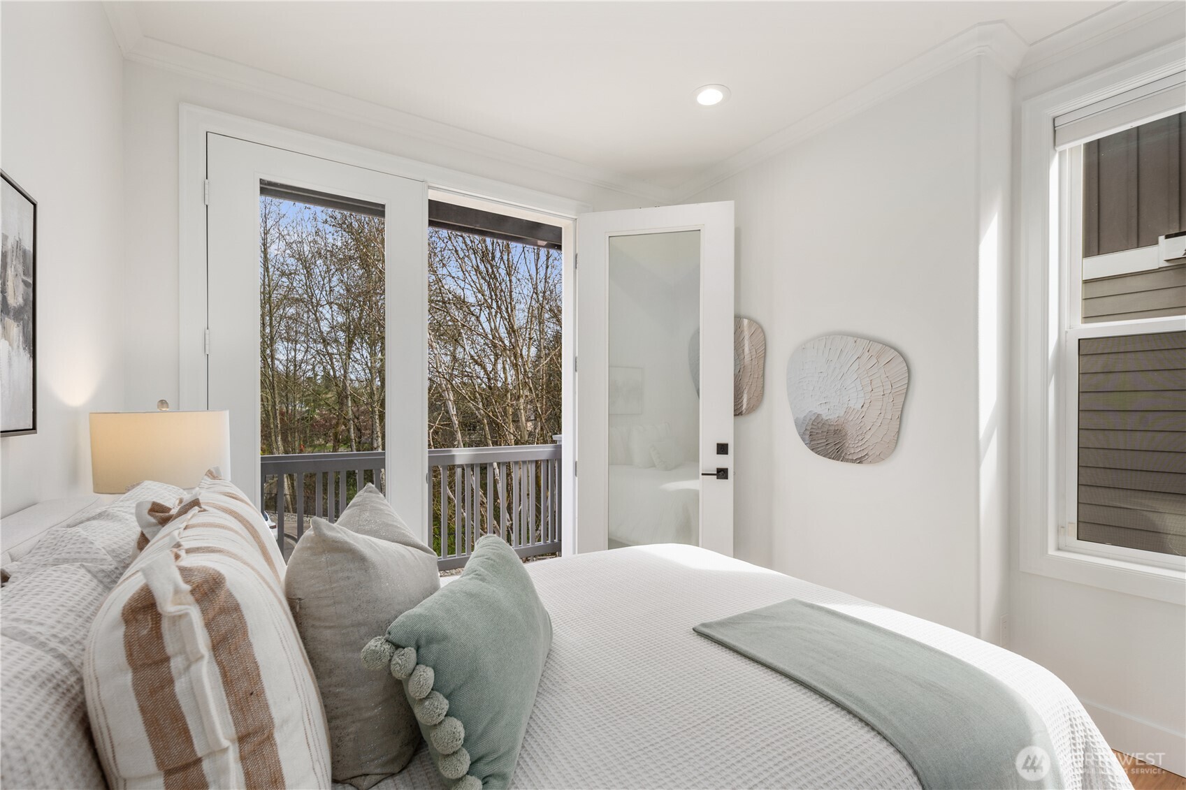 11127 NE 162nd Street , Bothell, WA 98011