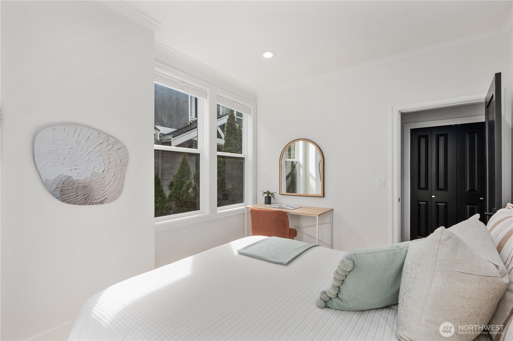 11127 NE 162nd Street , Bothell, WA 98011