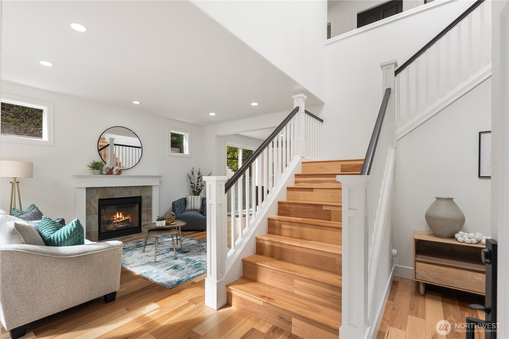 11127 NE 162nd Street , Bothell, WA 98011