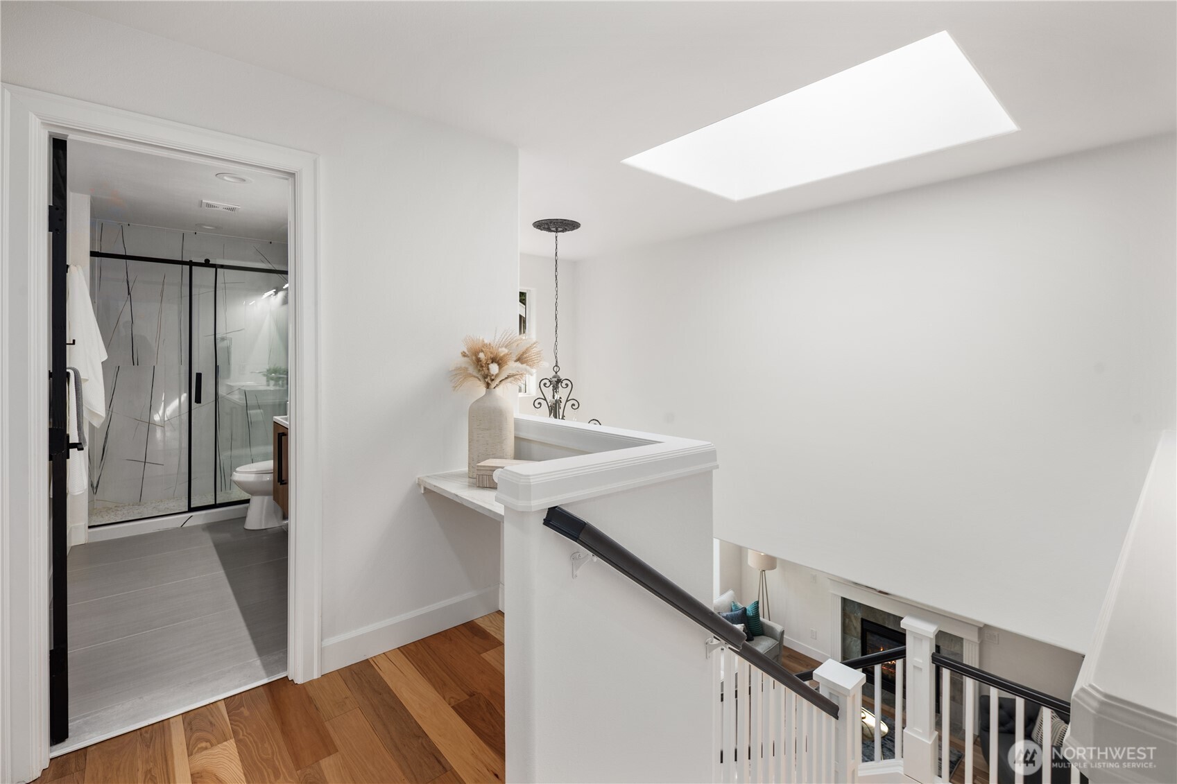 11127 NE 162nd Street , Bothell, WA 98011