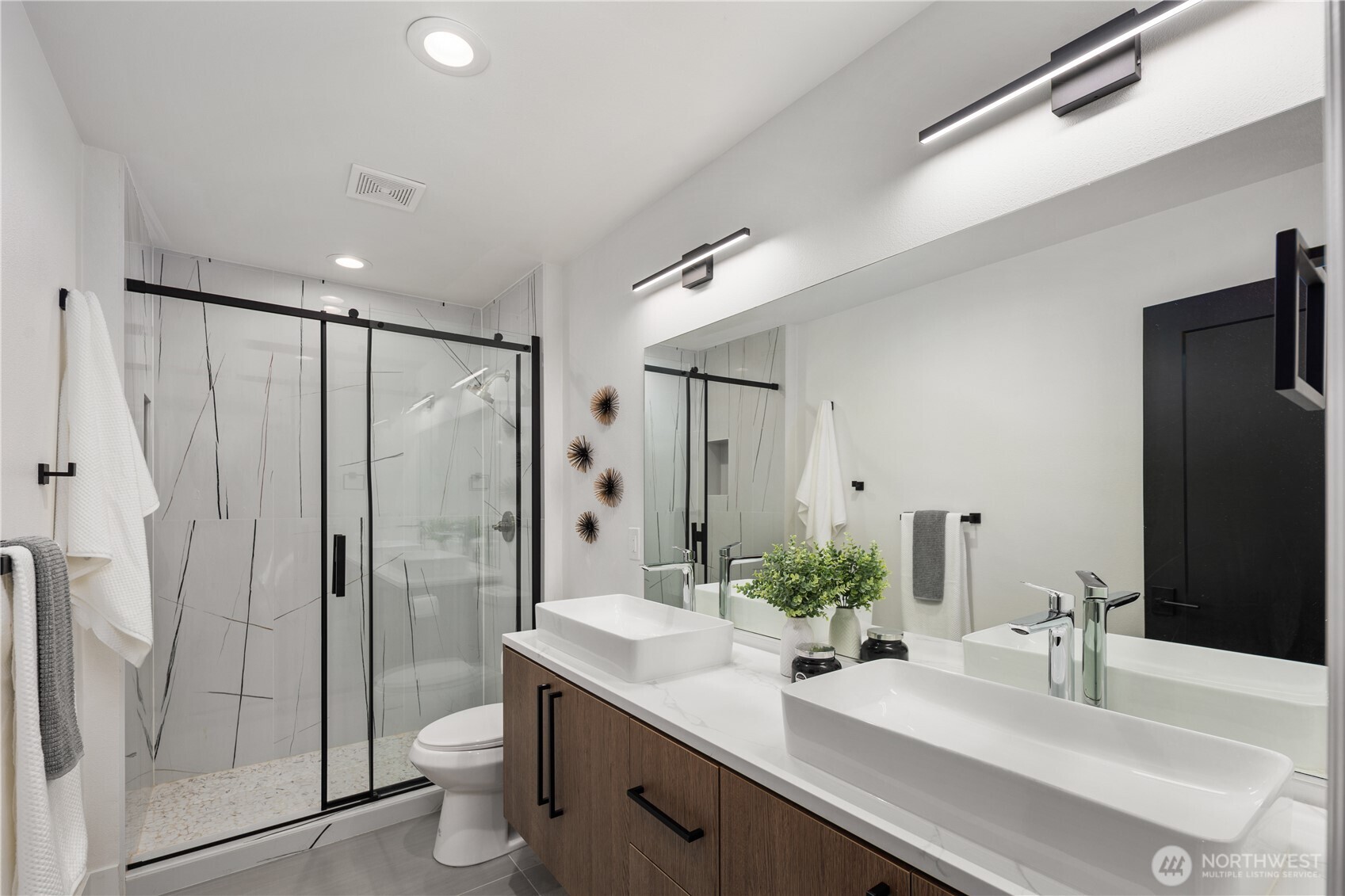 11127 NE 162nd Street , Bothell, WA 98011