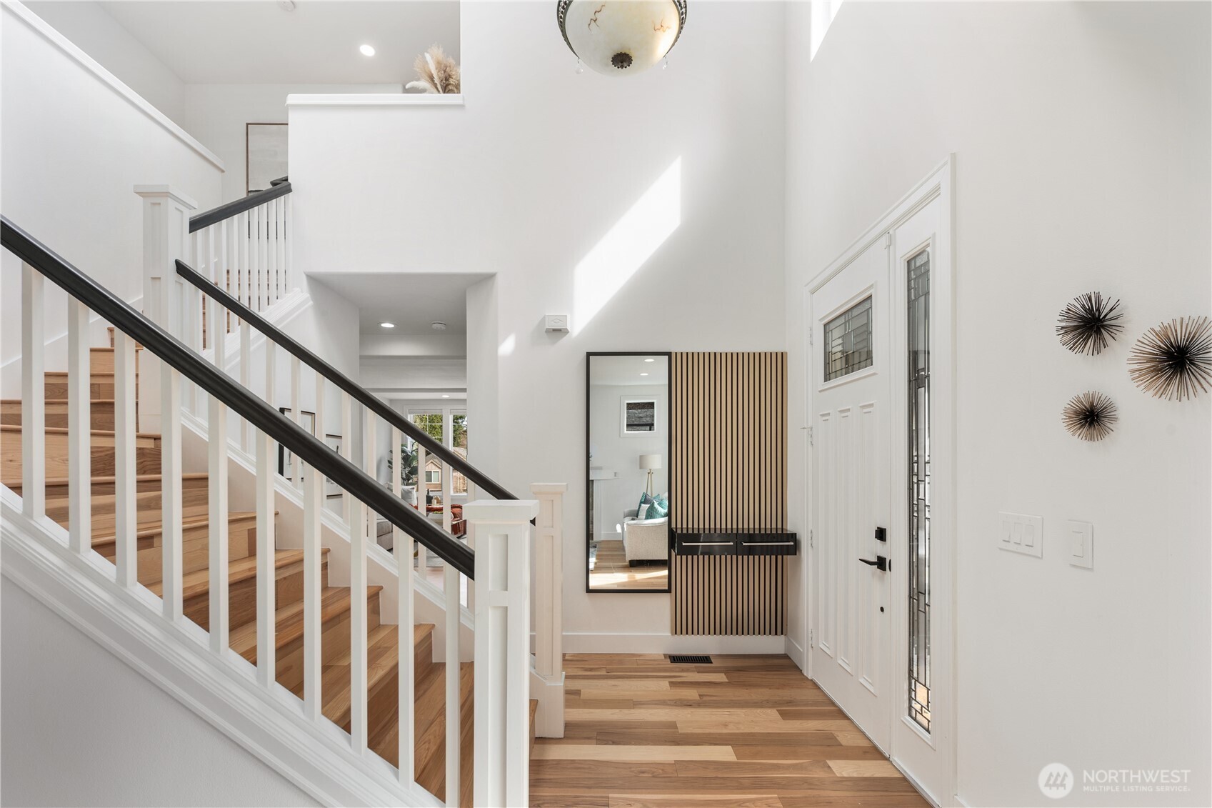 11127 NE 162nd Street , Bothell, WA 98011