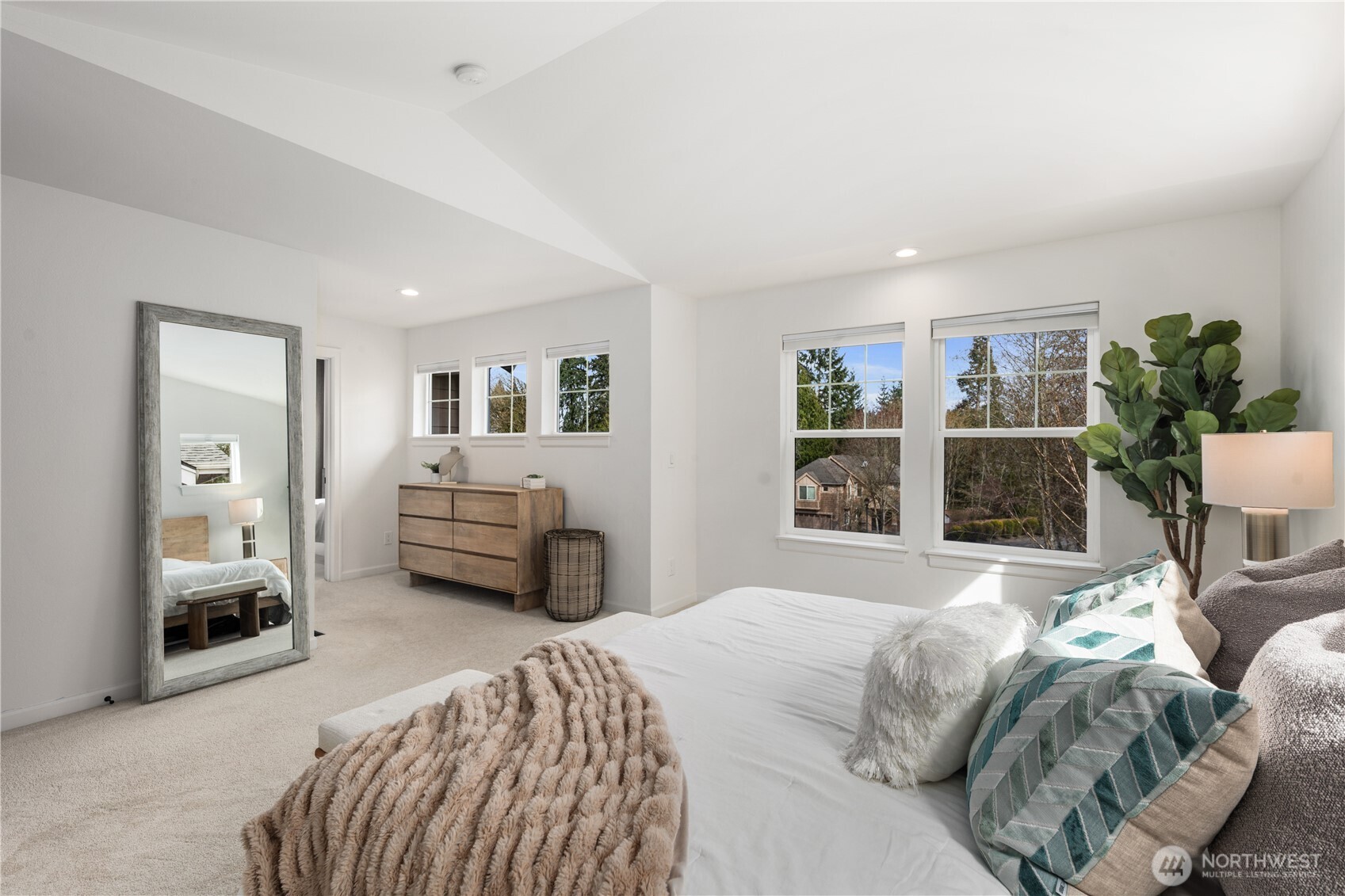 11127 NE 162nd Street , Bothell, WA 98011