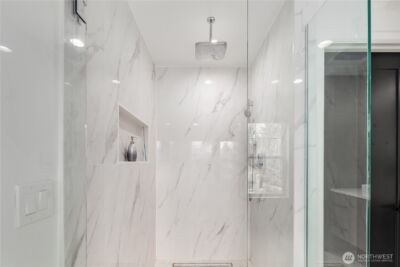 11127 NE 162nd Street , Bothell, WA 98011 - Photo 24
