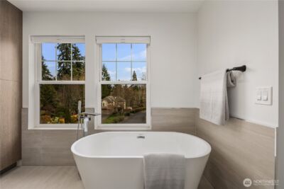 11127 NE 162nd Street , Bothell, WA 98011 - Photo 25