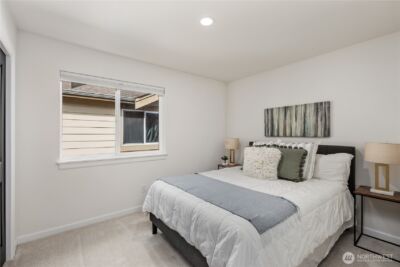 11127 NE 162nd Street , Bothell, WA 98011 - Photo 26
