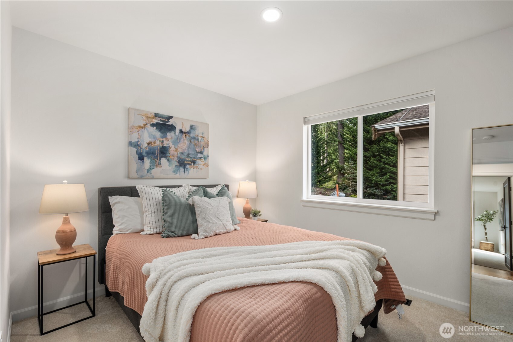 11127 NE 162nd Street , Bothell, WA 98011