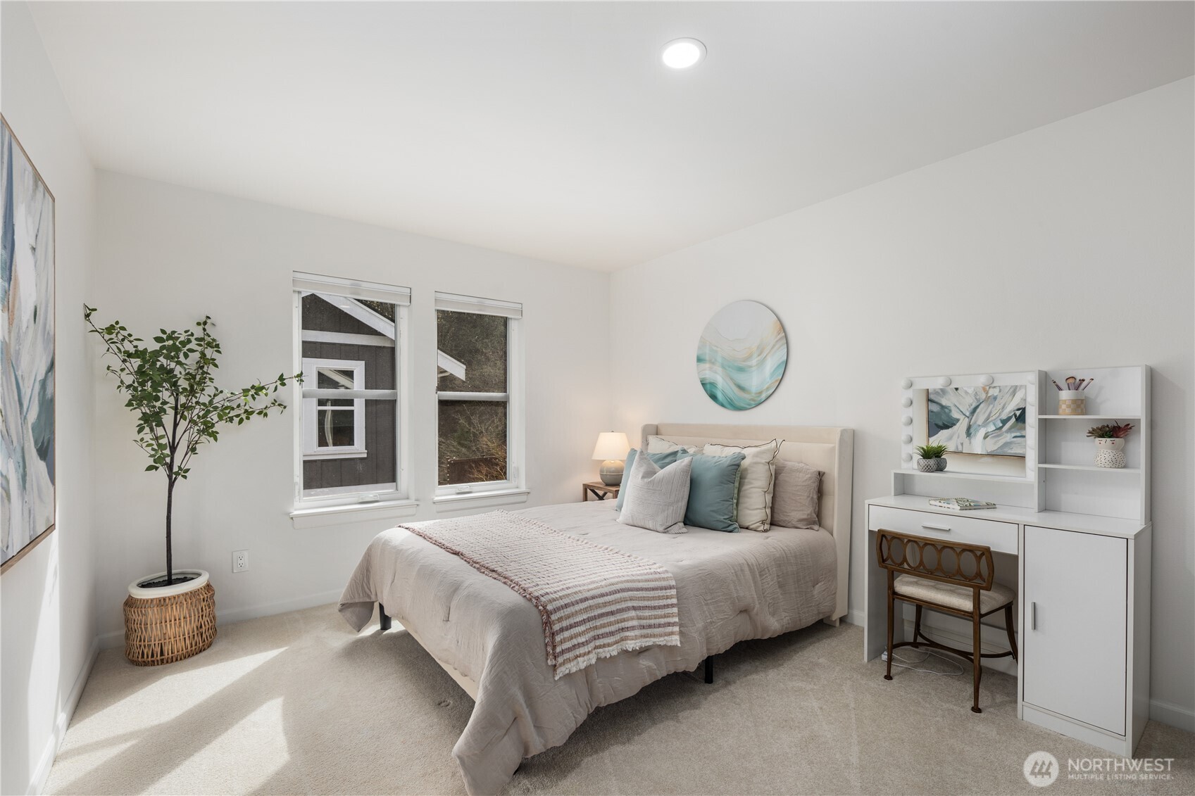 11127 NE 162nd Street , Bothell, WA 98011