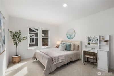 11127 NE 162nd Street , Bothell, WA 98011 - Photo 28