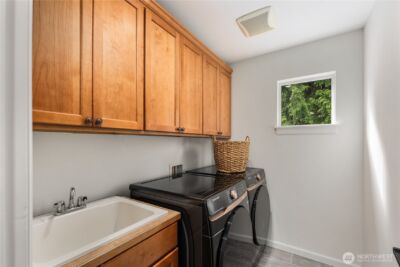 11127 NE 162nd Street , Bothell, WA 98011 - Photo 29