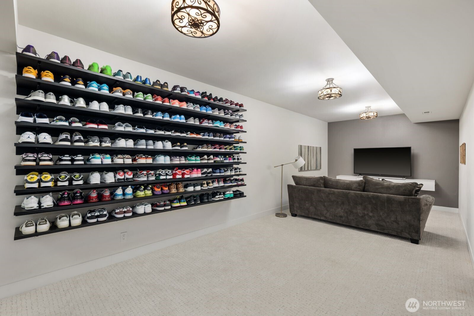 11127 NE 162nd Street , Bothell, WA 98011