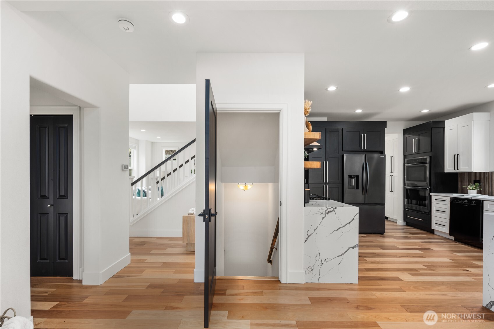 11127 NE 162nd Street , Bothell, WA 98011