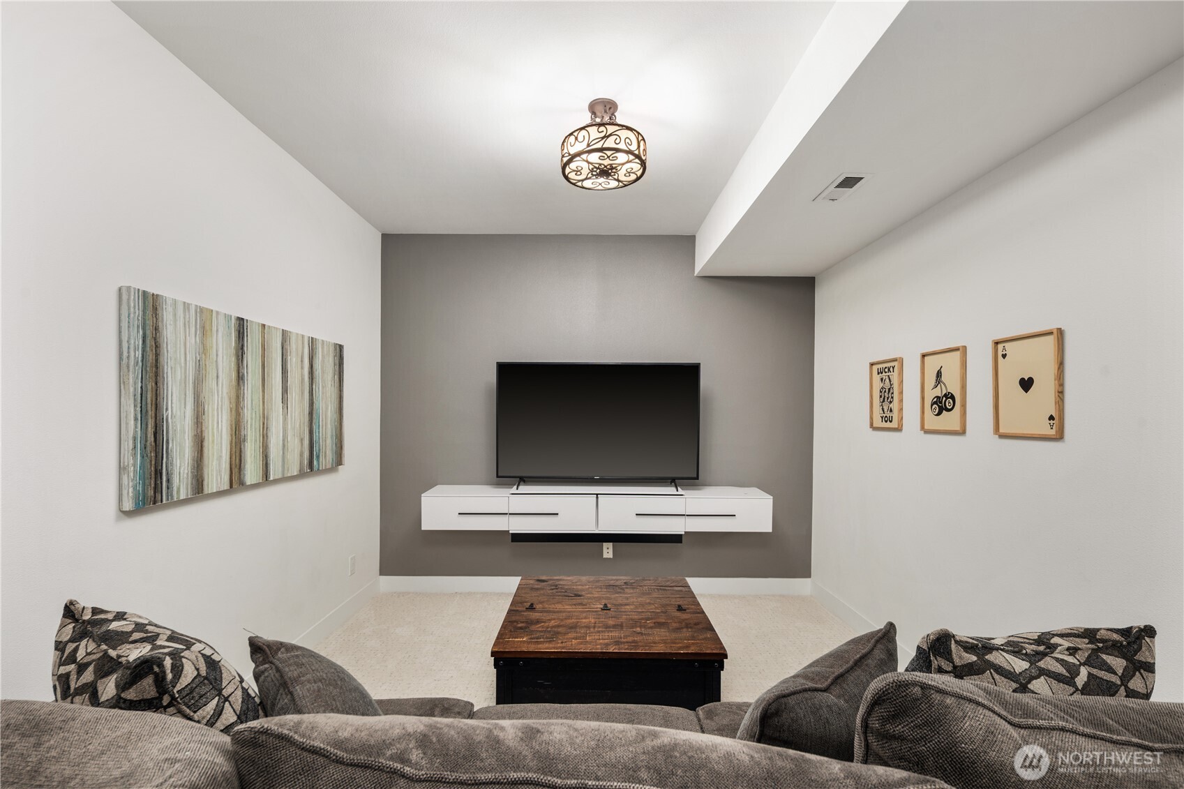 11127 NE 162nd Street , Bothell, WA 98011