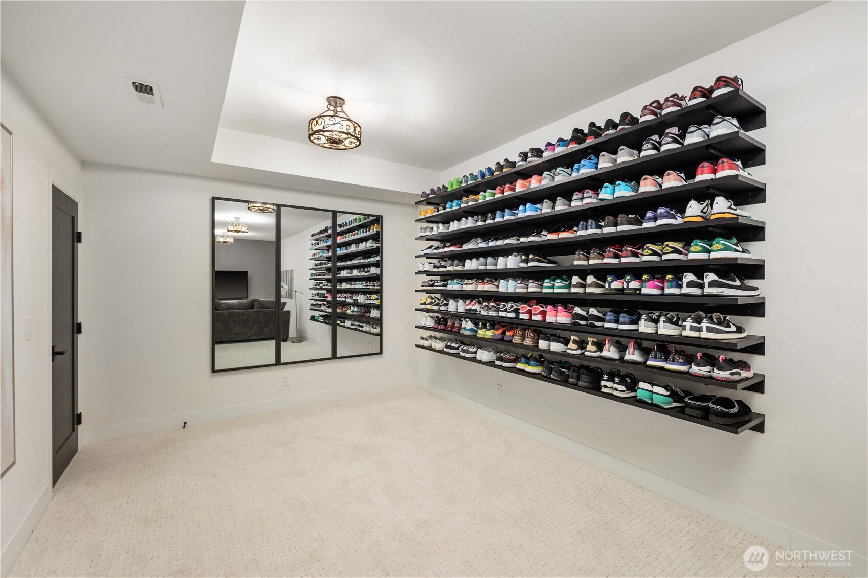 11127 NE 162nd Street , Bothell, WA 98011