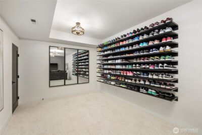 11127 NE 162nd Street , Bothell, WA 98011 - Photo 32
