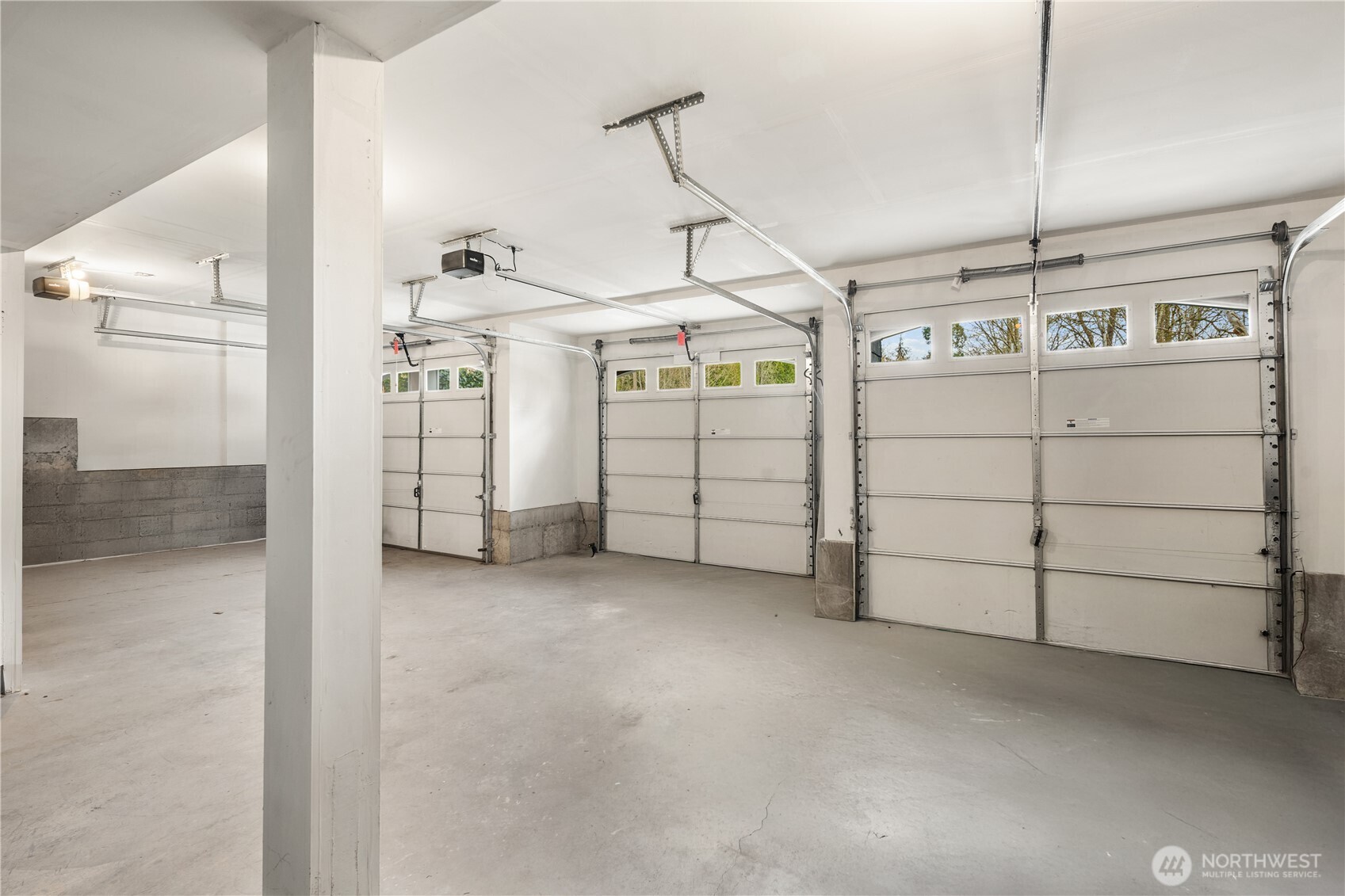 11127 NE 162nd Street , Bothell, WA 98011